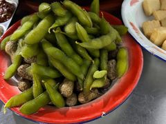 -小院地摊烤肉
