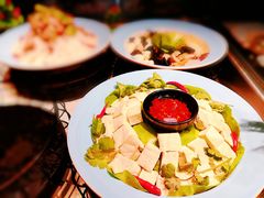 -丁里羊肉小镇(太宁路口店)