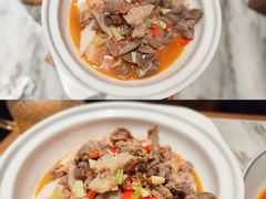 -方圆春湘小馆