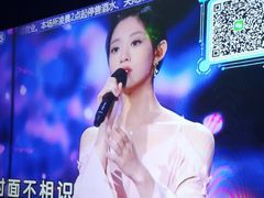 -温莎KTV(珠江路店)