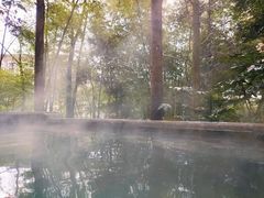 -花水湾第一村温泉大酒店