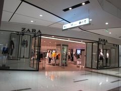 -远洋未来广场(育慧北路店)