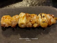 -Fukumimi·美醉堂 居酒屋(金尚店)