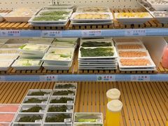 -野妹火锅(布吉店)