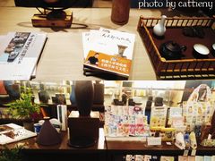 -光海书局(南京东路第一百货店)