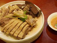 -厨房好味(国贸店)