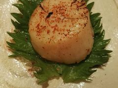 -松涛日本料理