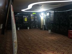-博纳国际影城(乐和城店)