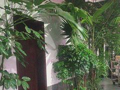 -特味村福园