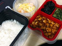 -小南国(金沙江路店)