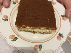 -烁先生披萨·儿童餐下午茶(河南岸店)