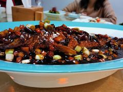 -皇家冰窖小院(什刹海店)