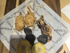 -米斯特比萨(罗斯福店)