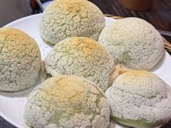 -凤凰山斑鱼馆(恭城店)