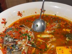 -湘味淳(千禧街店)