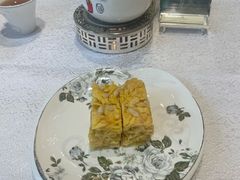 -星河湾半岛酒店-真粤中餐厅