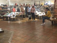 -三福时尚(文化大厦店)