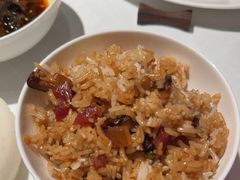 -汤城小厨•粤菜•靓汤(金融街店)