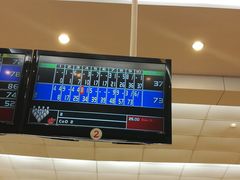 -广州保龄球馆(广州天河体育中心店)