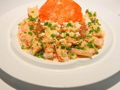 -许家菜(望江店)