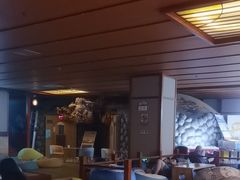 -汤泉良子(马连道店)