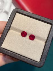 -恒阳珠宝·高级定制镶嵌·天然彩宝·天然钻石(南京西路店)