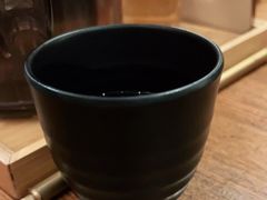 -豚王拉面(澳门银河店)