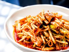 -柴门头啖汤·经典川菜·慢火汤品(锦城万达店)