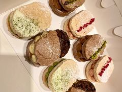 -ABC Cooking Studio(北京颐堤港店)