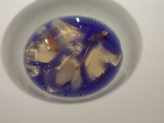 -天水蔬食料理(树德之光店)
