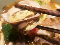 -陳八两面家(滨江天街店)