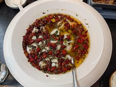 -随和家宴·川菜(杜甫草堂店)