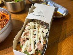-金龙烧烤·牛肉面(西塔店)
