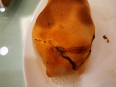-新疆大厦·慕士塔格餐厅