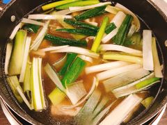 -新村一只鸡(新村本店)