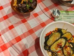 -文昌阁·长沙市井菜(美食地标店)
