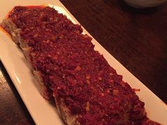 -疆Jiang·新疆秘制料理