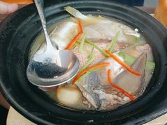 -厝包四点金·潮宴(太古仓店)