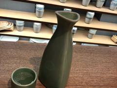 -静一餐厅·湖北菜(前门创始店)