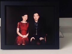 -羽·摄影工作室·外拍·跟拍·活动会议视频