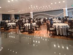 -坪山格兰云天国际酒店-汇厨自助餐厅-亲子-聚餐