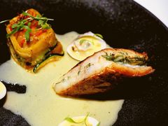 -AZUL by FUEL蓝色·法式酒馆(琶醍店)