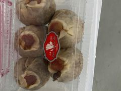 -白玉兰食品(仲盛世界商城店)