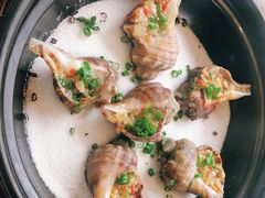 -不贰小院(余姚多元文化创意园店)
