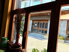 -陀岗美食·云南藏式特色餐厅