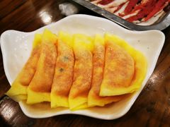 -大唐人家·热气羊肉(大华店)