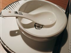 -太二酸菜鱼(沈阳万象城店)
