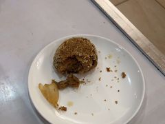 -东来顺饭庄