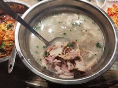 -益华家菜屋(世茂店)