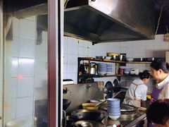 -大时代美食面馆